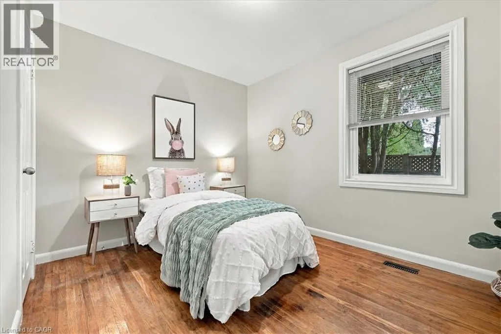 480 ROSSEAU Road