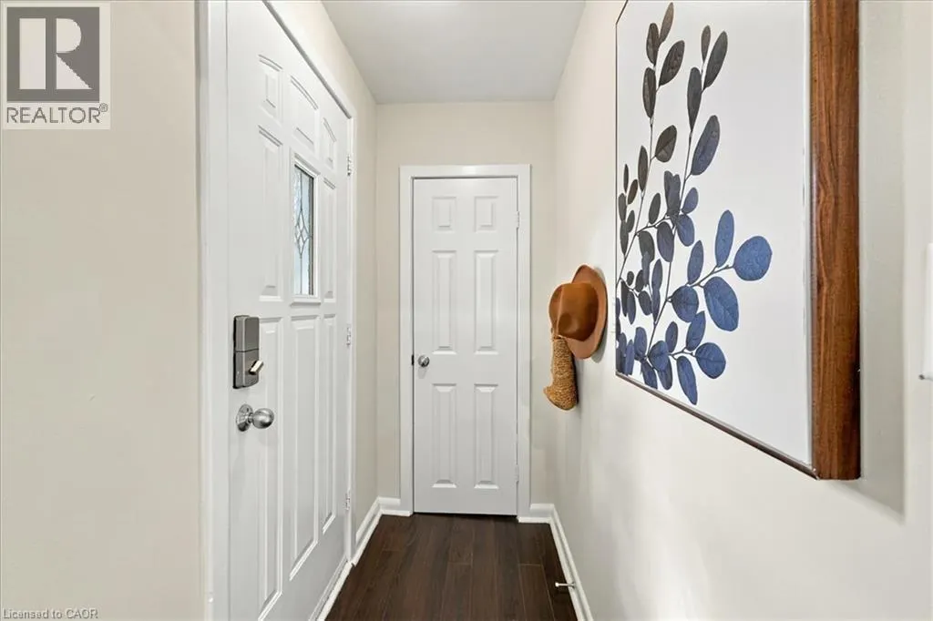 480 ROSSEAU Road