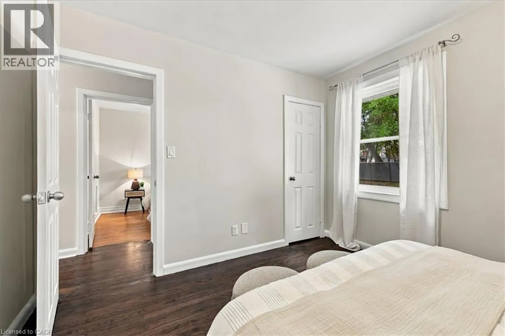 480 ROSSEAU Road