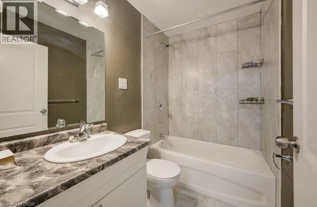 80 KING EDWARD Avenue Unit# 302 #302