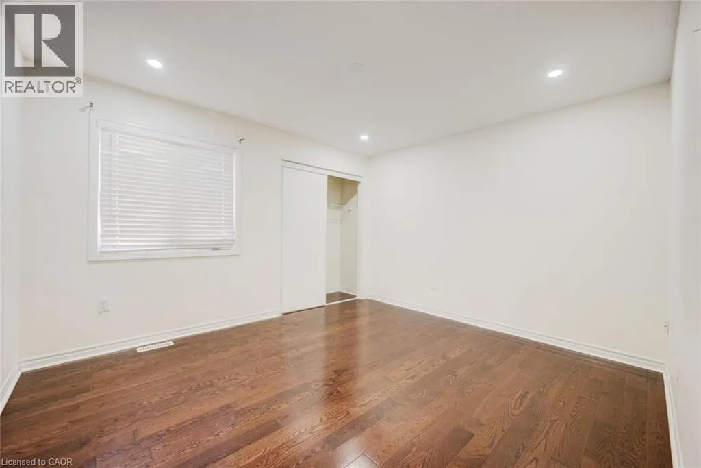 358 LAUNDON Terrace