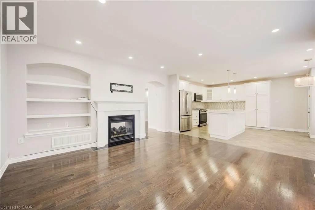 358 LAUNDON Terrace