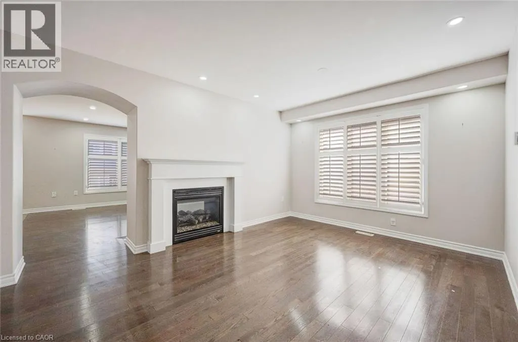 358 LAUNDON Terrace