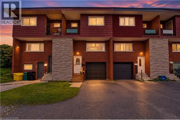9 GREENBROOK Drive