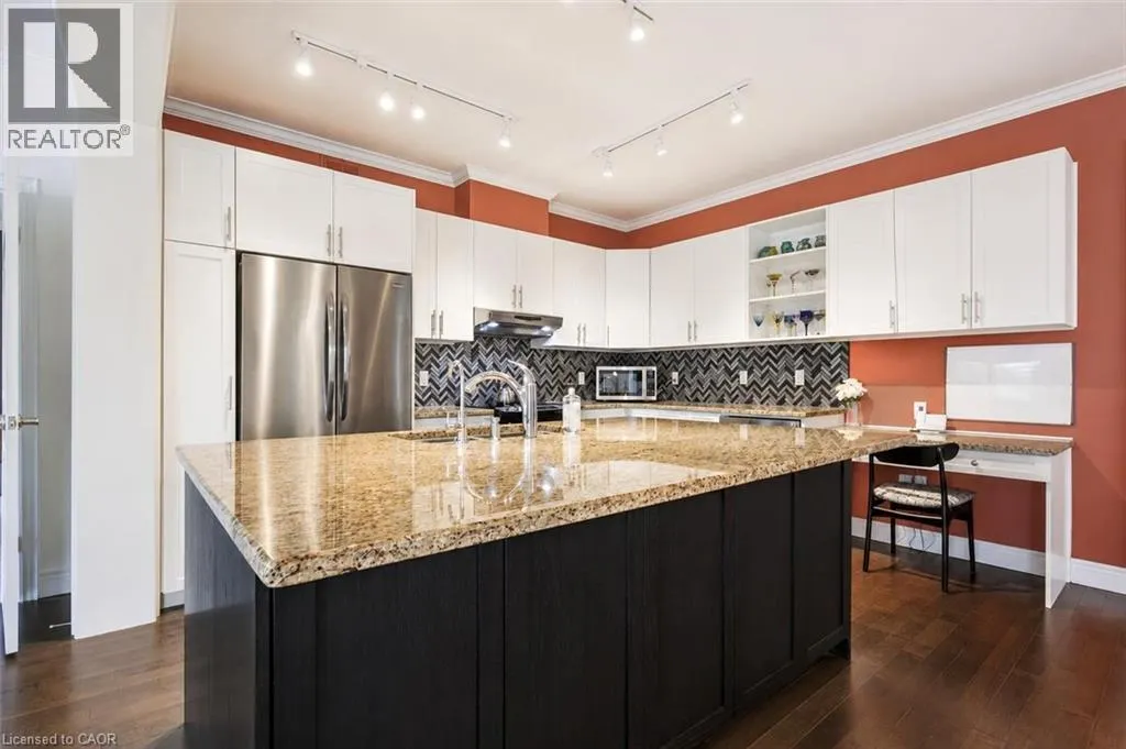 39 KAY Crescent Unit# 1 #1