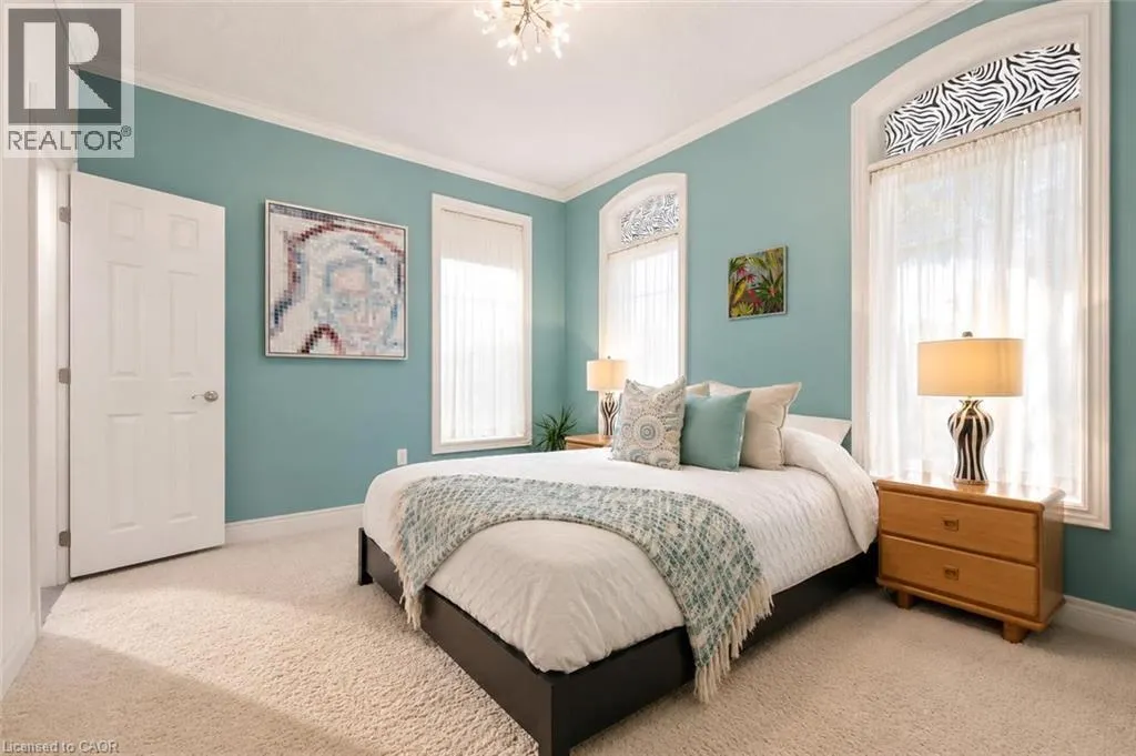 39 KAY Crescent Unit# 1 #1