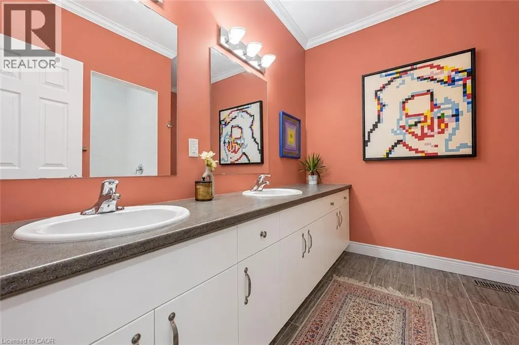 39 KAY Crescent Unit# 1 #1