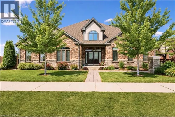39 KAY Crescent Unit# 1
