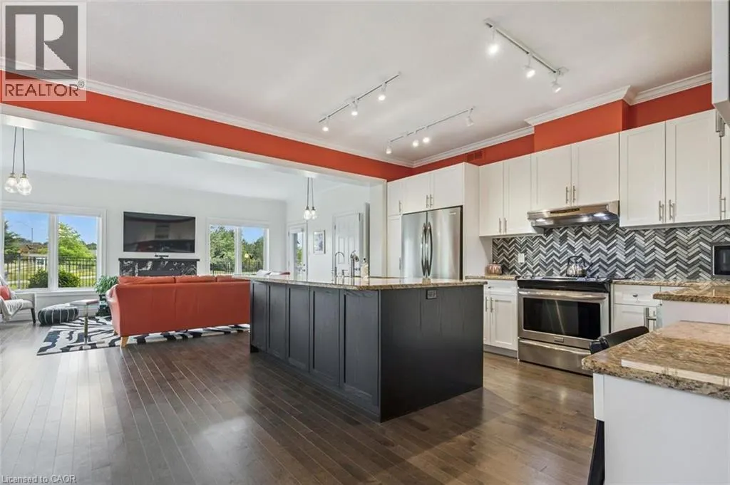 39 KAY Crescent Unit# 1 #1