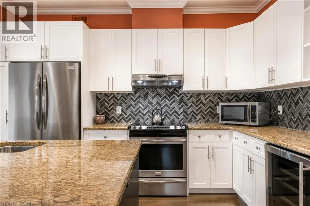 39 KAY Crescent Unit# 1 #1