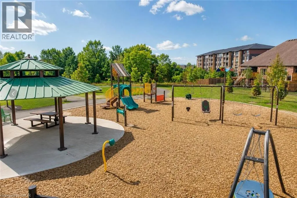39 KAY Crescent Unit# 1 #1