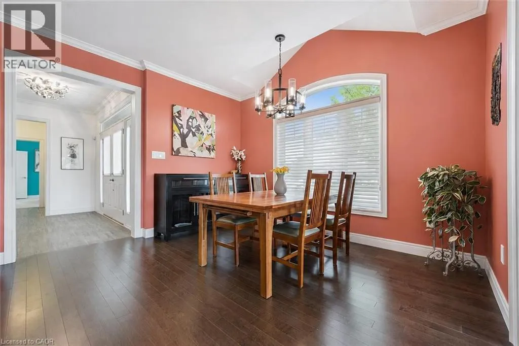39 KAY Crescent Unit# 1 #1