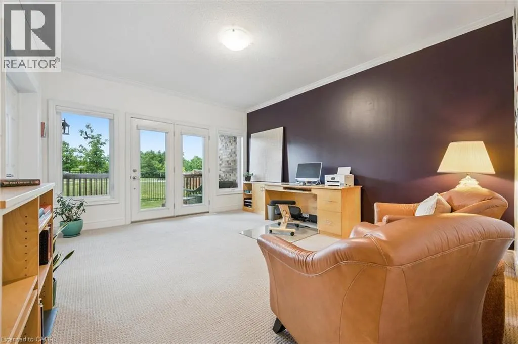 39 KAY Crescent Unit# 1 #1