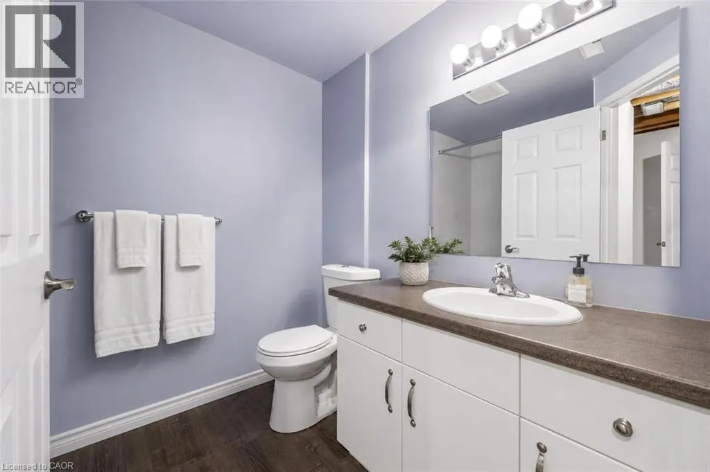 39 KAY Crescent Unit# 1 #1