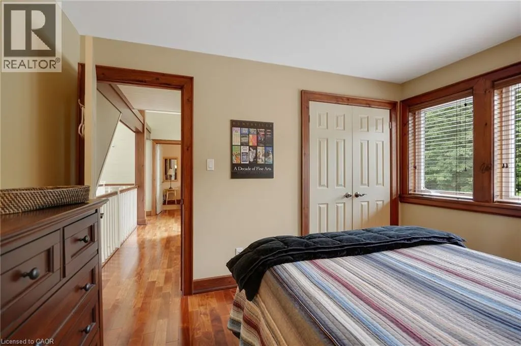 36 MANITOUWABING ESTATES Road