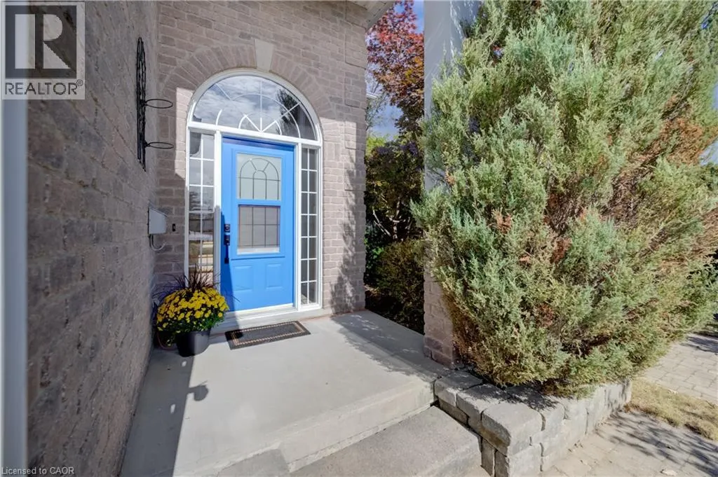 17 KINGSLEY Road