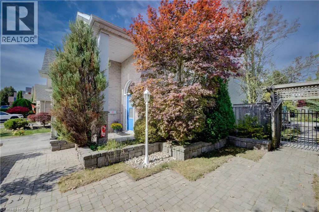 17 KINGSLEY Road