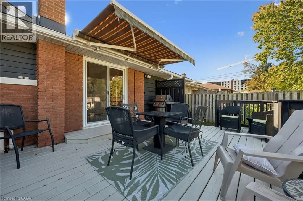 54 PINECREST Drive