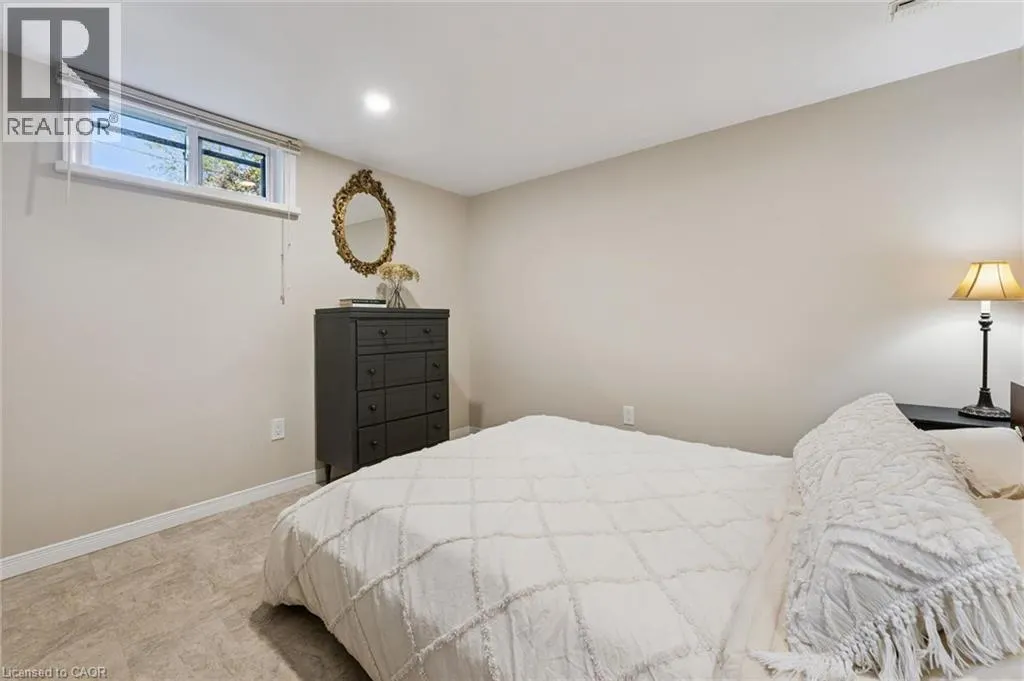54 PINECREST Drive