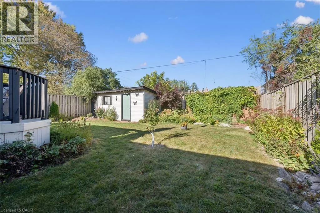 54 PINECREST Drive
