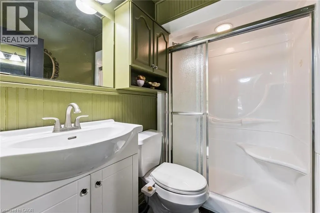 54 PINECREST Drive