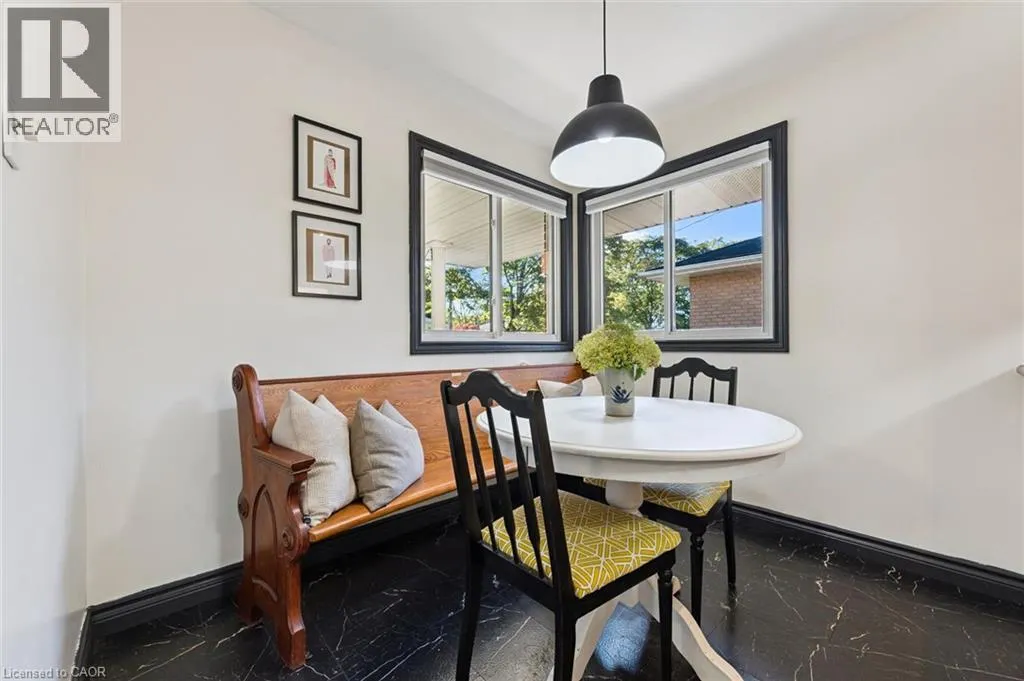 54 PINECREST Drive