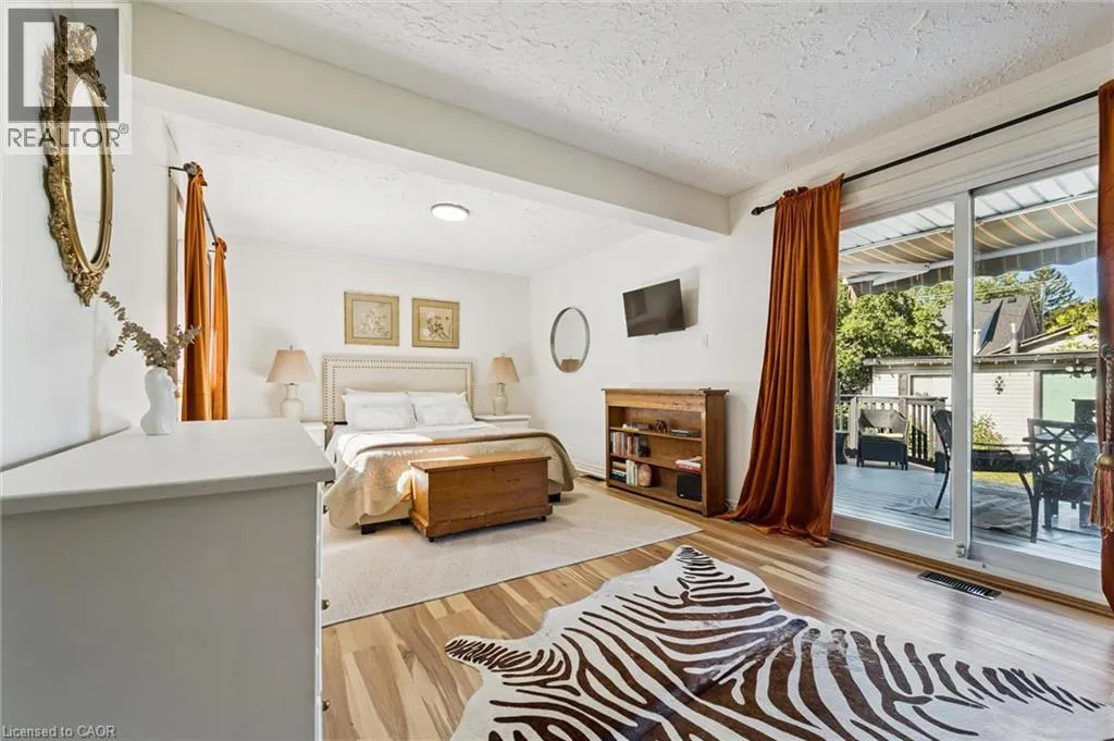 54 PINECREST Drive