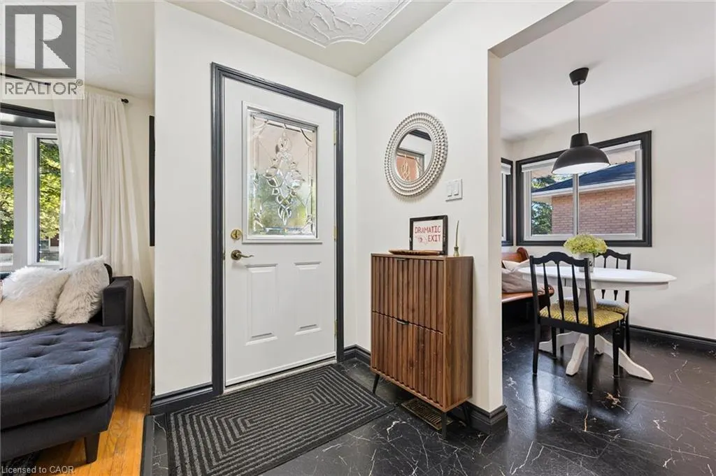 54 PINECREST Drive
