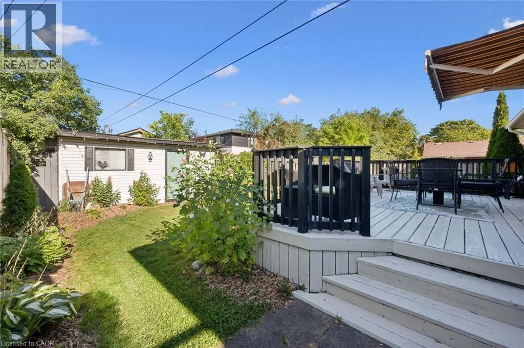 54 PINECREST Drive