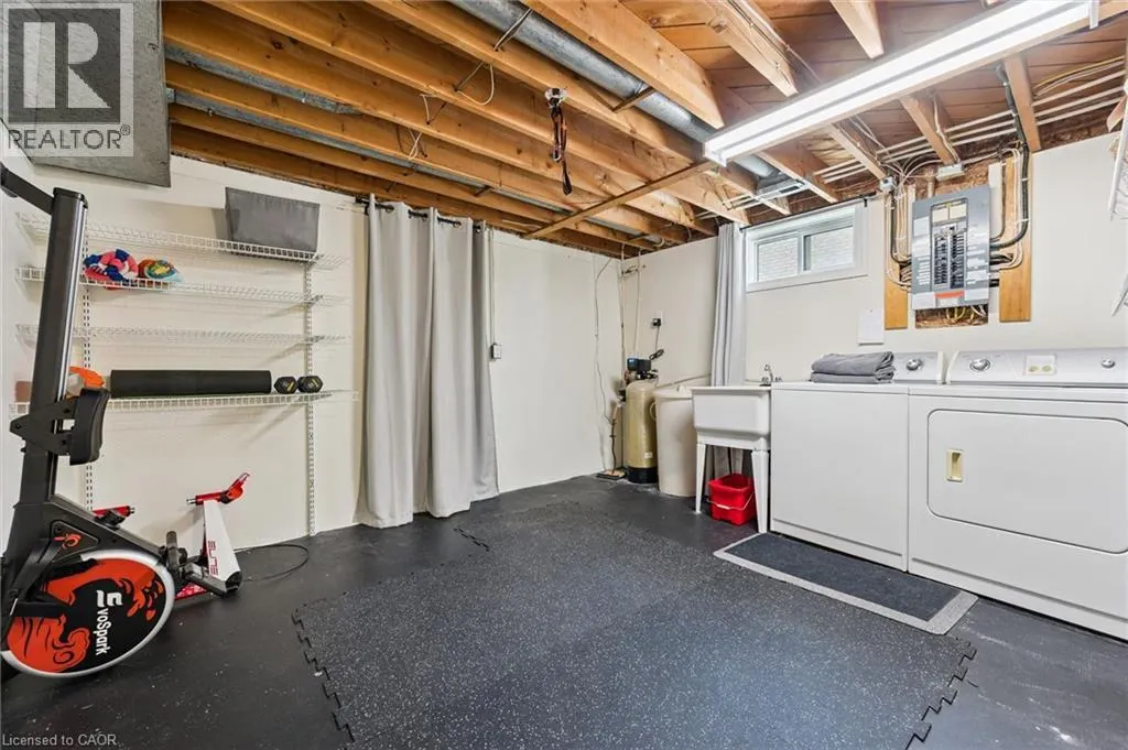 54 PINECREST Drive