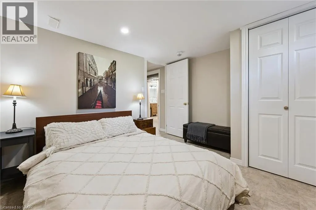 54 PINECREST Drive
