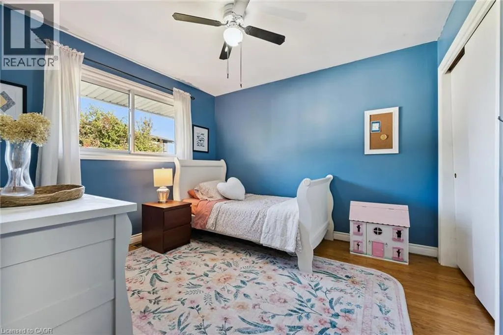 54 PINECREST Drive