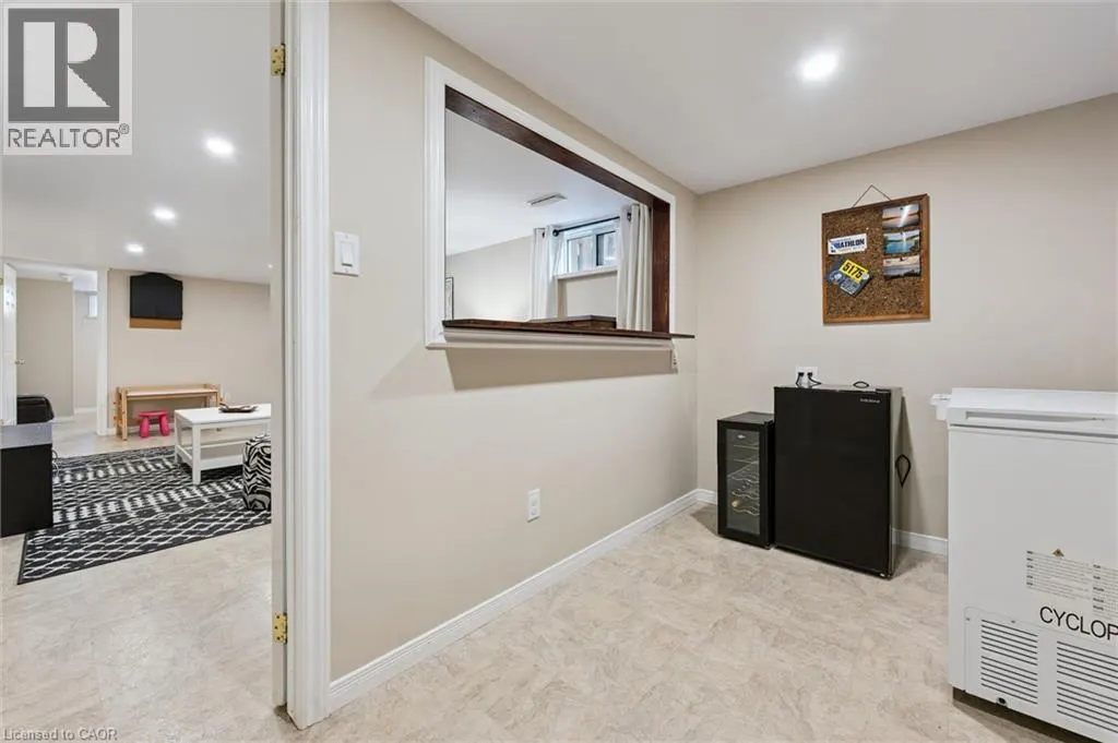 54 PINECREST Drive