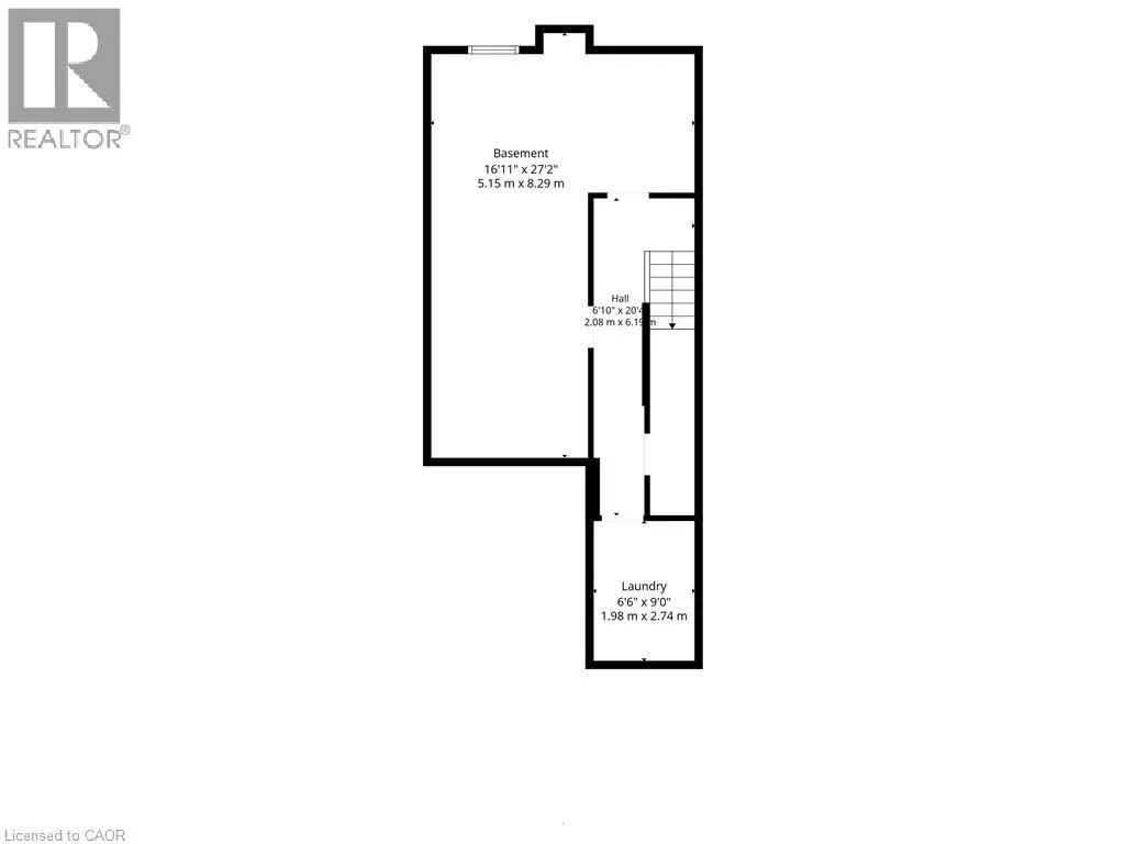 173 MARGARET Drive