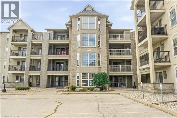 1451 WALKERS Line Unit# 108