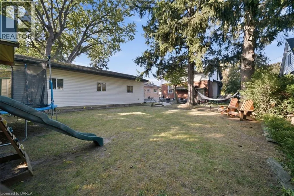 13 FOREST Road
