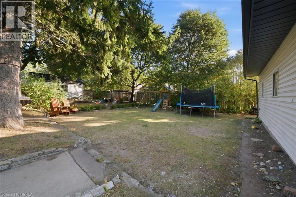13 FOREST Road