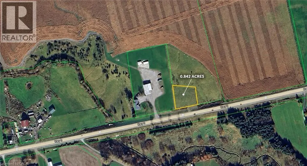 4923 HIGHWAY 3