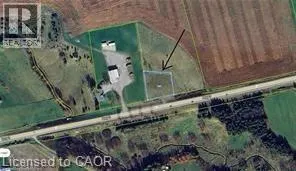 4923 HIGHWAY 3