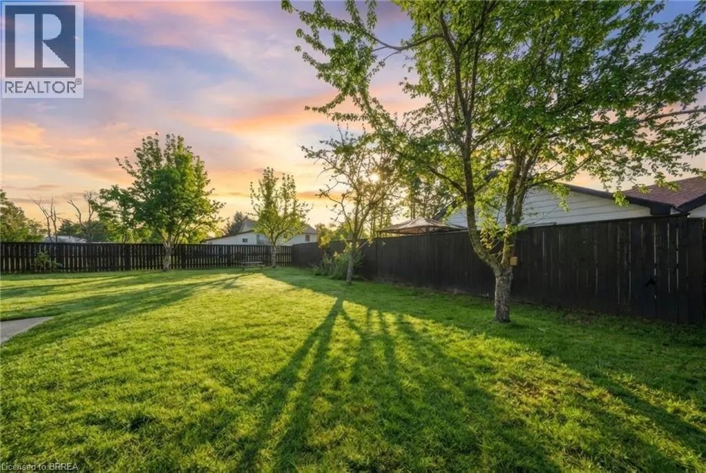 2500 PINEGROVE Road