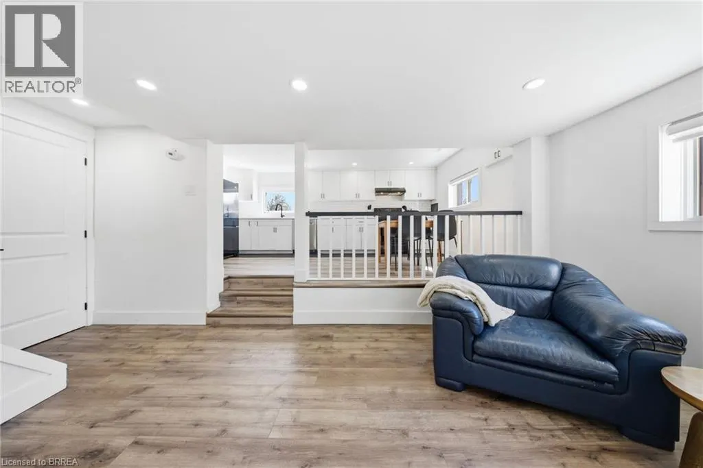 2500 PINEGROVE Road