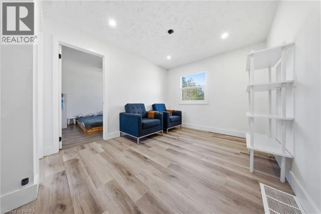 2500 PINEGROVE Road