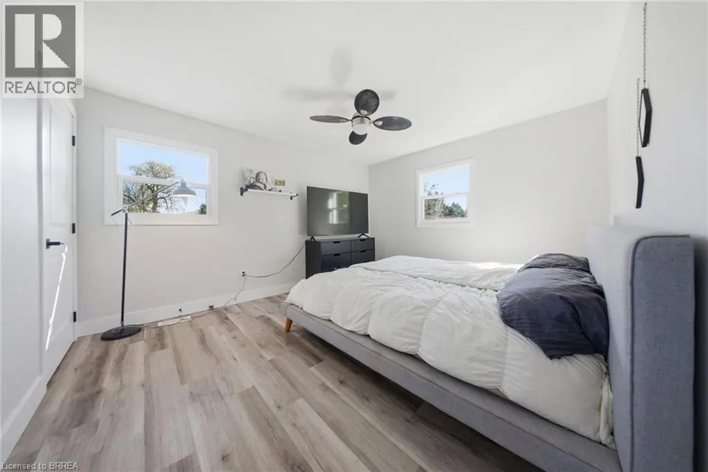 2500 PINEGROVE Road