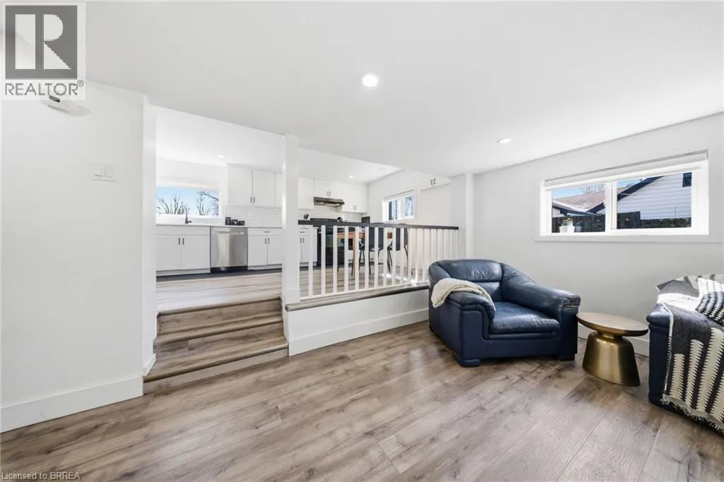 2500 PINEGROVE Road