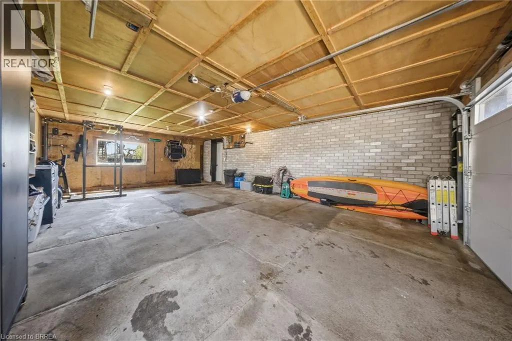 2500 PINEGROVE Road