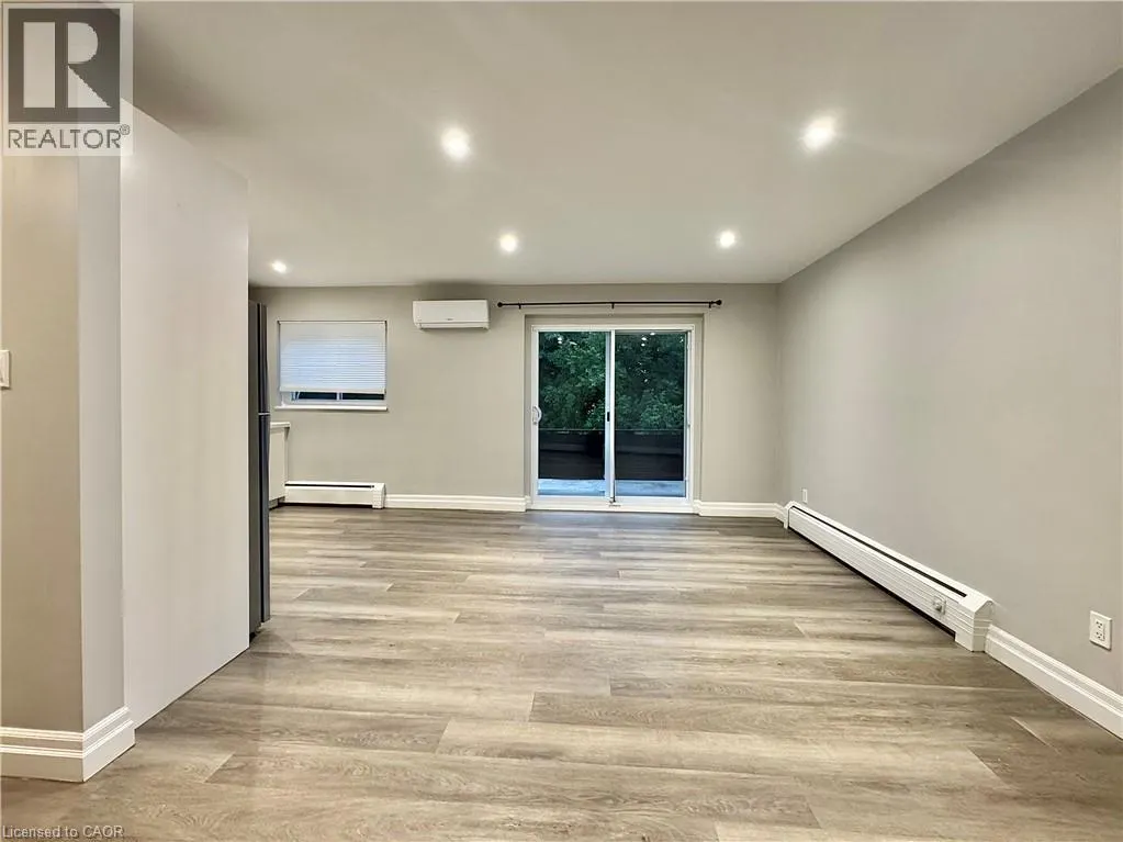410 HAZEL Street Unit# 204 #204