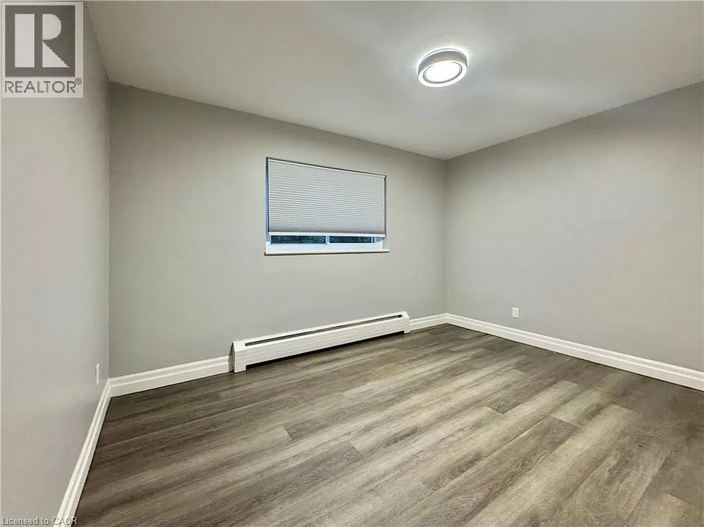410 HAZEL Street Unit# 204 #204