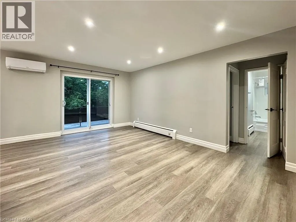 410 HAZEL Street Unit# 204 #204