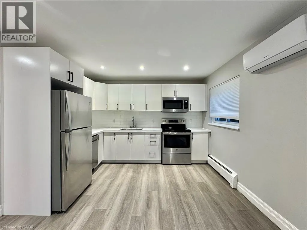 410 HAZEL Street Unit# 204 #204