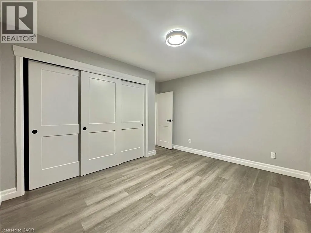 410 HAZEL Street Unit# 204 #204